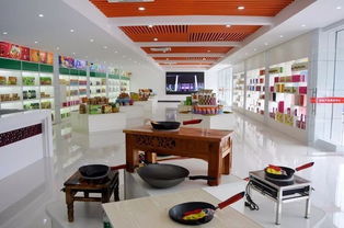 恭城瑤族自治縣電子商務(wù)公共服務(wù)中心揭牌暨特色產(chǎn)品O2O展示中心開業(yè)儀式成功舉行