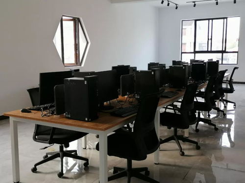 海門常樂紅木電子商務(wù)公共服務(wù)中心將于下月正式運營