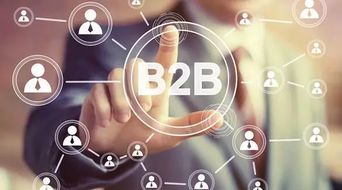 關(guān)于大宗商品電子商務(wù)，你必須知道的4件事