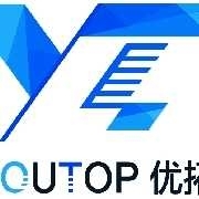 優(yōu)拓跨境電商服務(wù) 賦能企業(yè)全球布局的專業(yè)伙伴